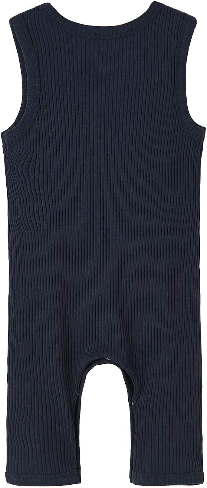 baby boy tank bodysuit