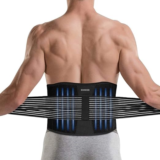 Tienda de productos de masajes en Badajoz