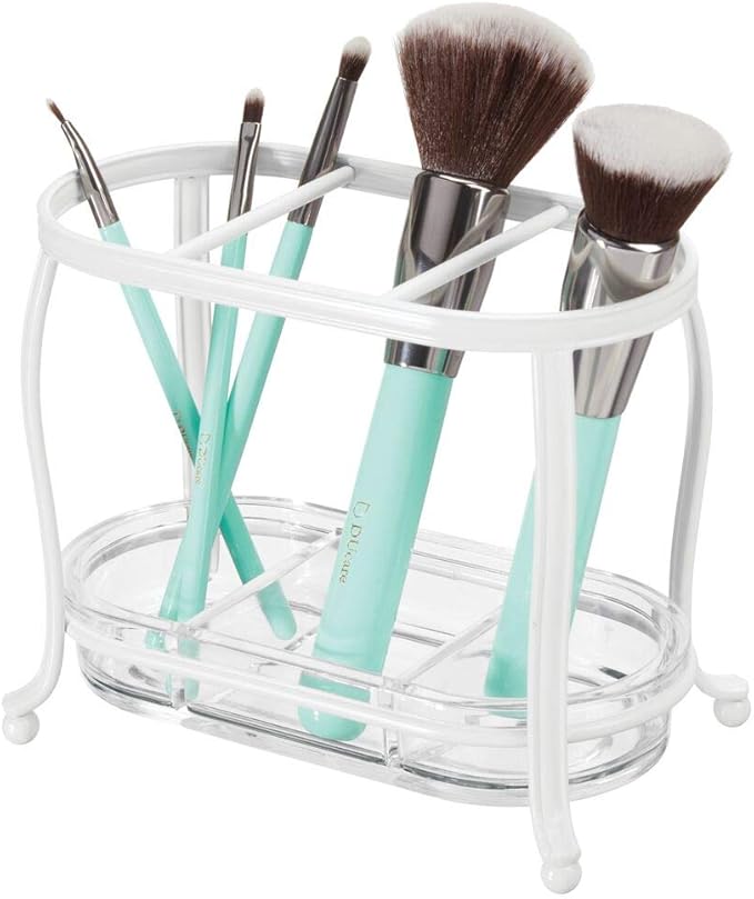 Armario maquillaje | Los mejores armarios