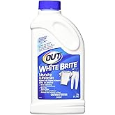 White Brite Laundry Whitener 793 g Laundry Whitener