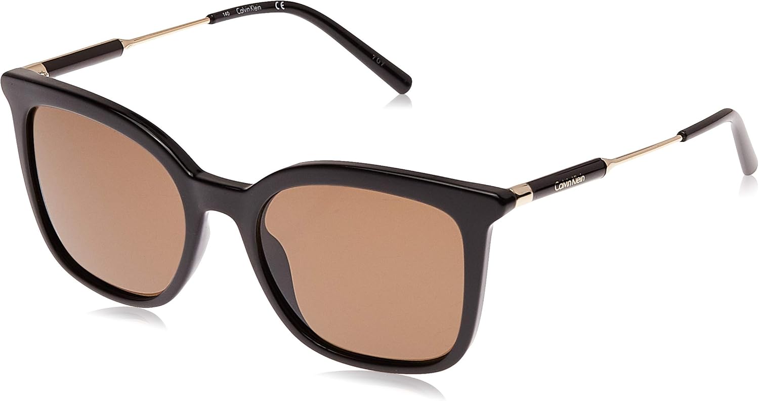 michael kors slim sleeve