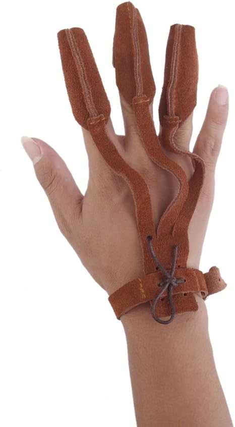 amazon regalos para deportistas