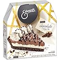 Edward's, MultiServe Hershey's Chocolate Pie, 25.5 oz (Frozen)