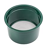ASR Outdoor Gold Rush Sifting Classifier Sieve Mini