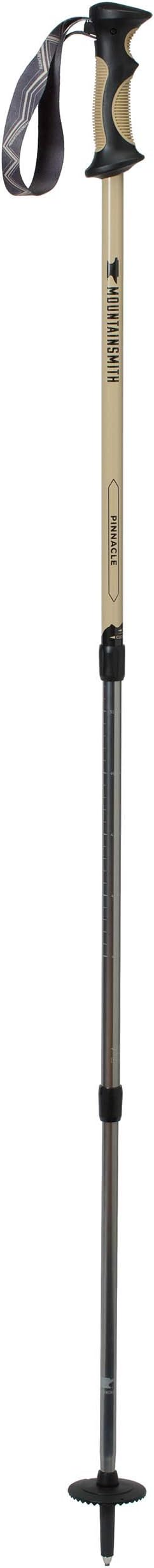 mountainsmith pinnacle