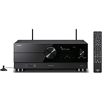 61dUwKDx9rL._AC_UL210_SR210,