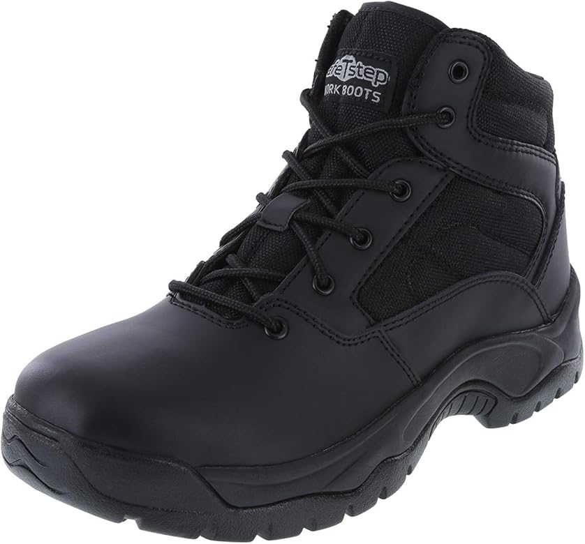 vans old skool vs converse chuck taylor