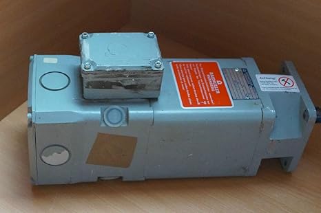 motores para persianas amazon