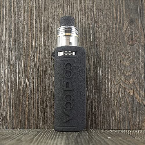 vaporesso xros 3 button functions vaporesso xros 3 button functions Review: Xros 3  Vaporesso