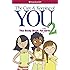 The Care and Keeping of You 2: The Body Book for Older Girls