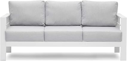 Patio Furniture Lakewood Ranch Luxury At Cabanacoast