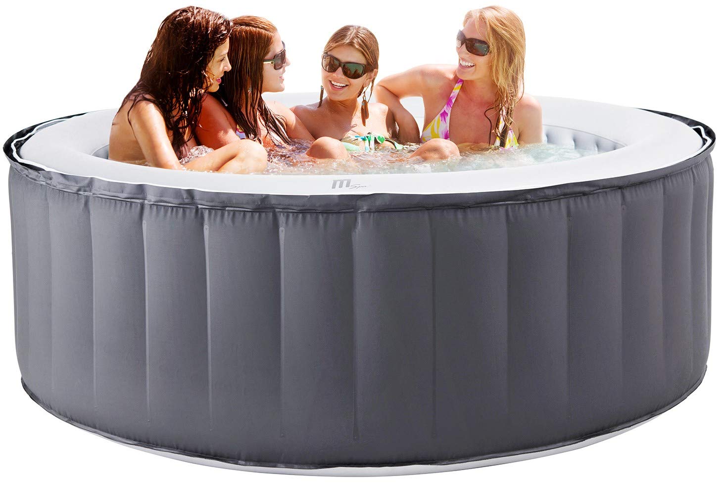 Accesorios jacuzzi hinchable Los mejores artículos hinchables.