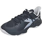 Diadora Men's B.Icon 2 All Ground Tennis Shoe