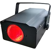LED Moon Flower - DJ Light - Stage Light Effect