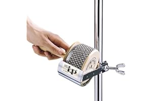 Latin Percussion LP325 LP Afuche/Cabasa Holder