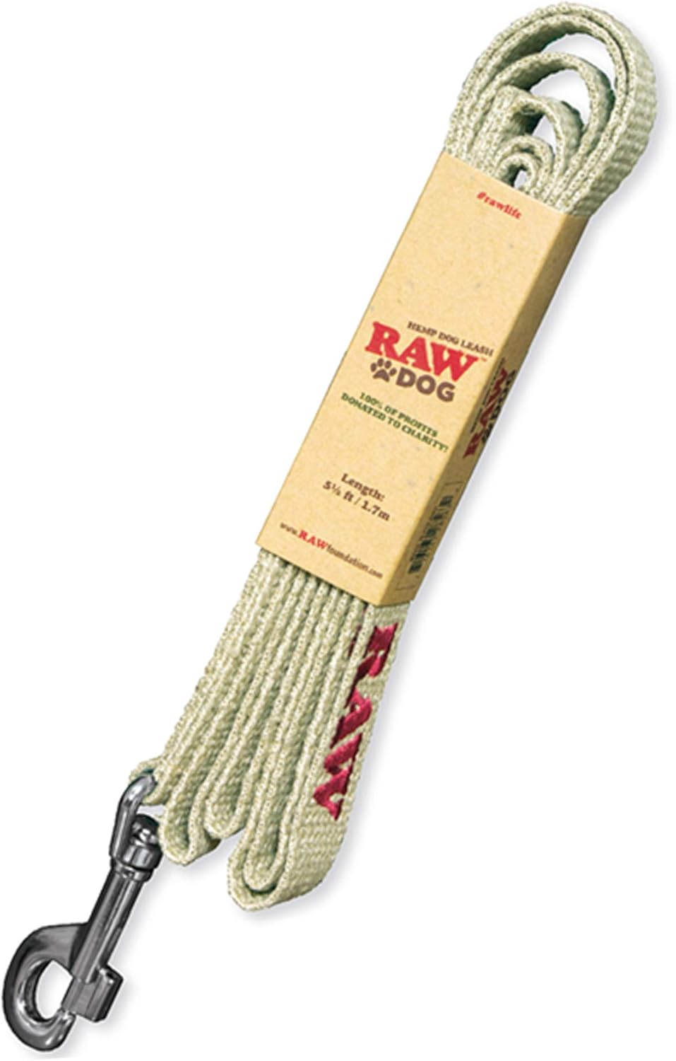 top aggressive dog breeds