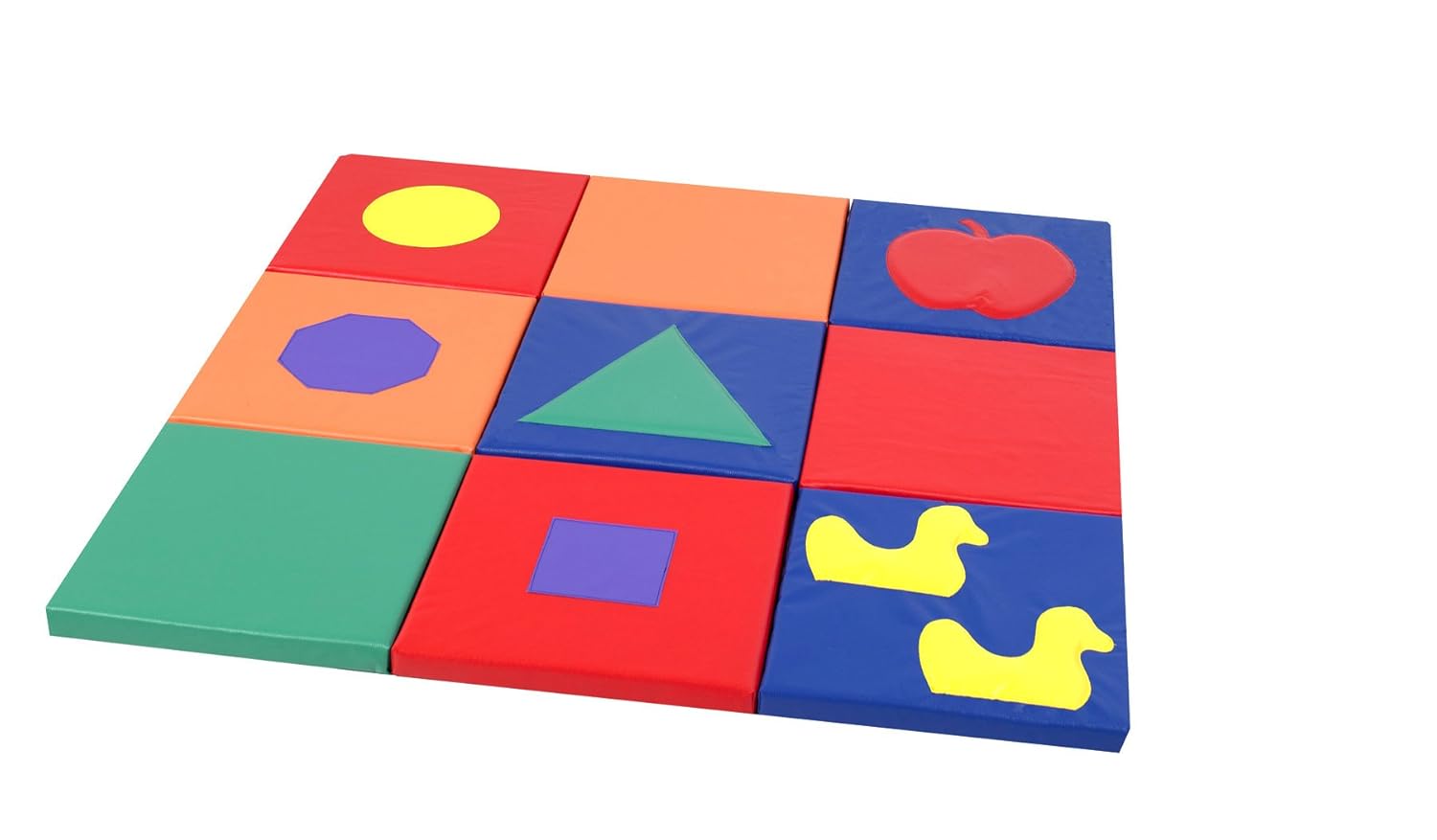 Квадратика спорт. Мат сенсорный- трансформер (47*47*3 см). Мат сенсорный. Сенсорный мат-трансформер. Мат квадратики.