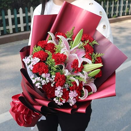 amazon mothers day flowers