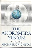 The Andromeda Strain