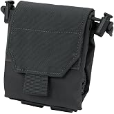 Condor Micro Dump Pouch