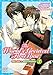 The World's Greatest First Love, Vol. 3: The Case of Ritsu Onodera (3) by