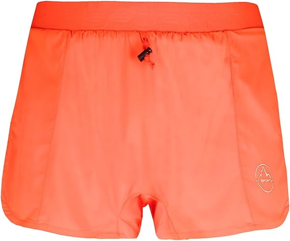 auster short la sportiva