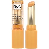 RoC Multi Correxion&reg;, Revive &amp; Glow Eye Balm, 0.14 oz (4 g)