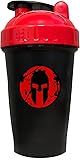 PERFORMA Perfect Shaker - Spartan Shaker