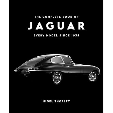 Amazon.com New Releases: The best-selling new & future