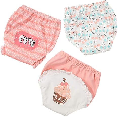 baby swimming nappy pants