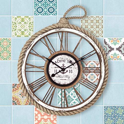 61dV96leJRL 61dV96leJRL