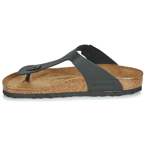 Birkenstock womens Sandals in Dubai UAE Whizz Flip-Flops