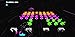Alien Invasion