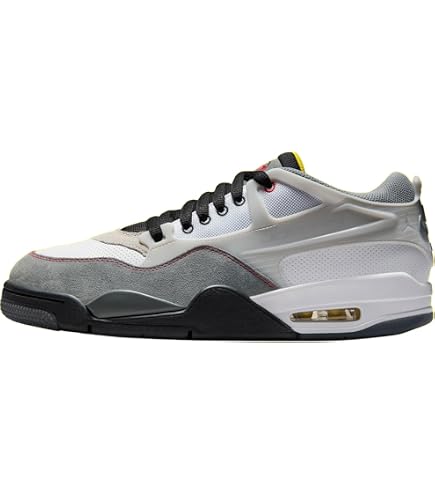Amazon.com | Jordan Mens Air 1 Centre Court DJ2756 300 - Size 8
