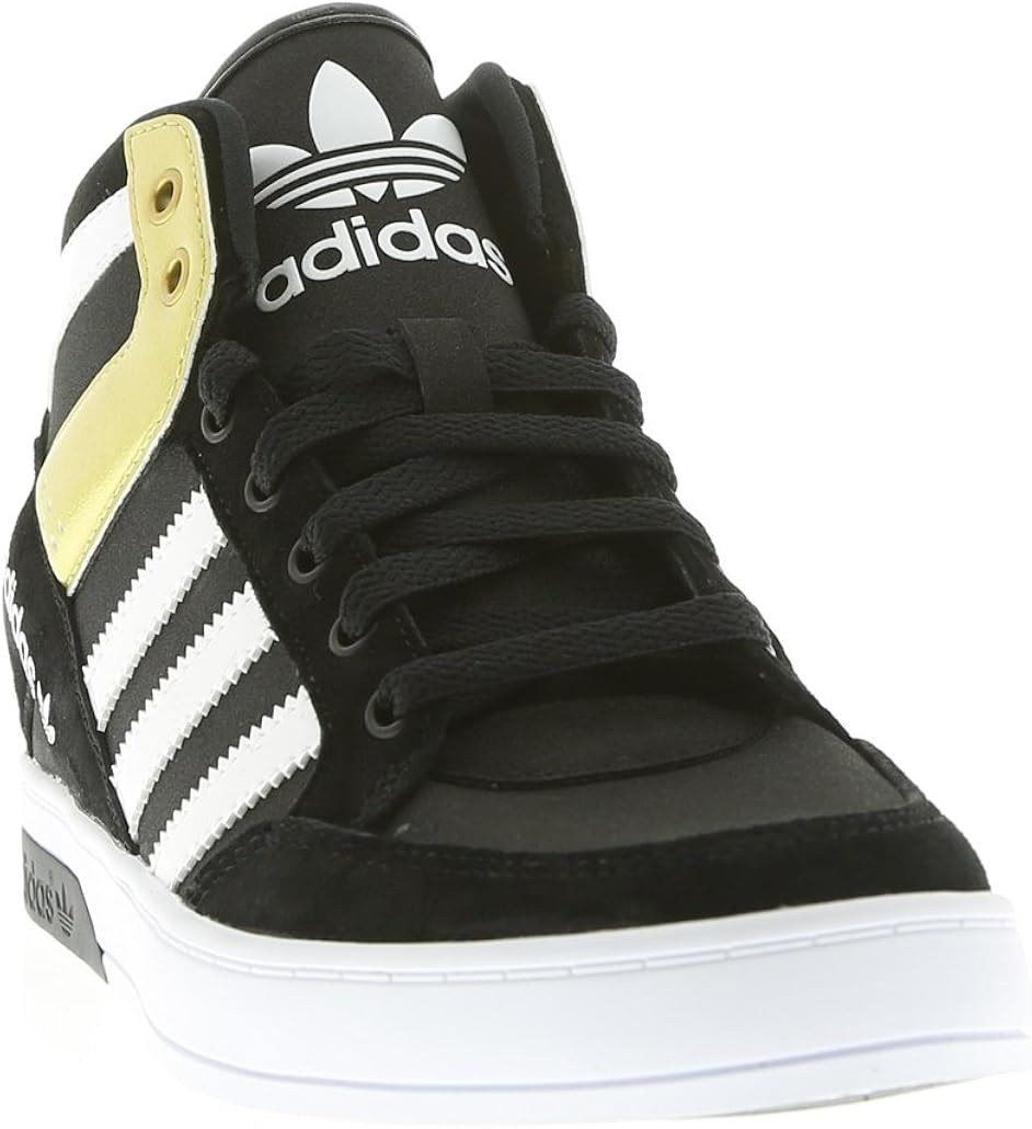 adidas high court women's