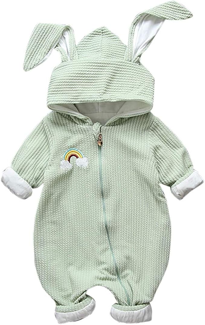 infant winter clothes clearance