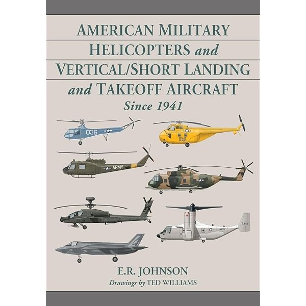 Soviet And Russian Testbed Aircraft: Komissarov, Dmitriy, Gordon