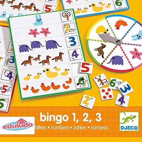 juegos djeco 2 años