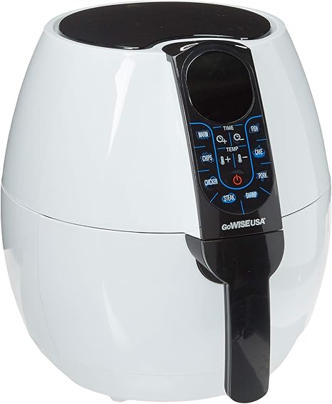 gowise usa air fryer