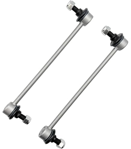 Amazon.com: 10.63