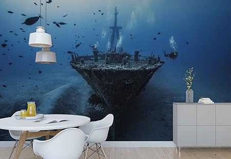 Download Papier a theme plage For iPhone