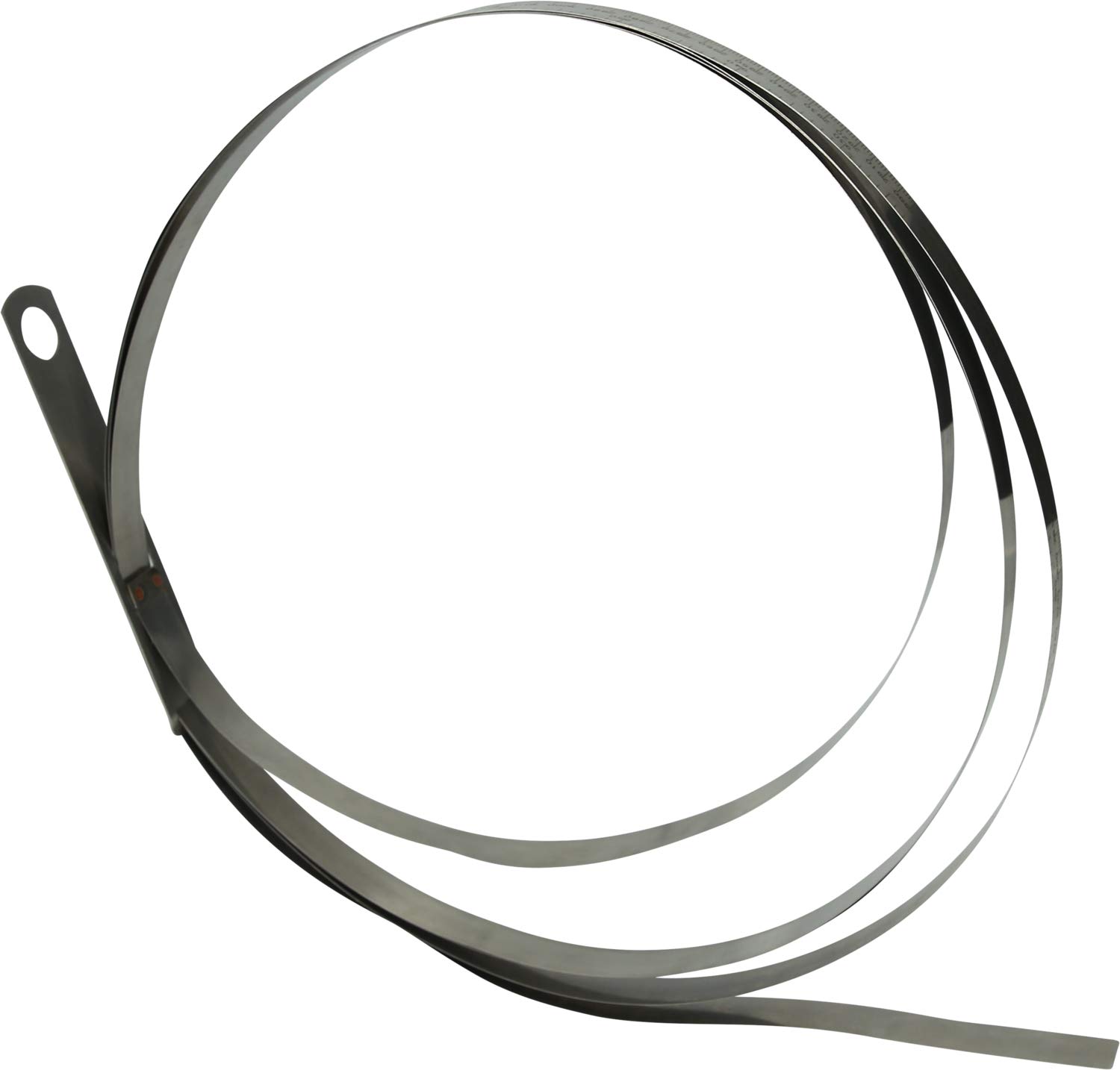 KS Tools 300.0171 Circumferential Tape, 60-950mm