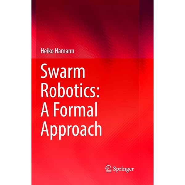語学+参考書 Probabilistic Robotics (Intelligent Robotics and Autonomous Agents series) Probabilistic Robotics (Intelligent Robotics and Autonomous Agents