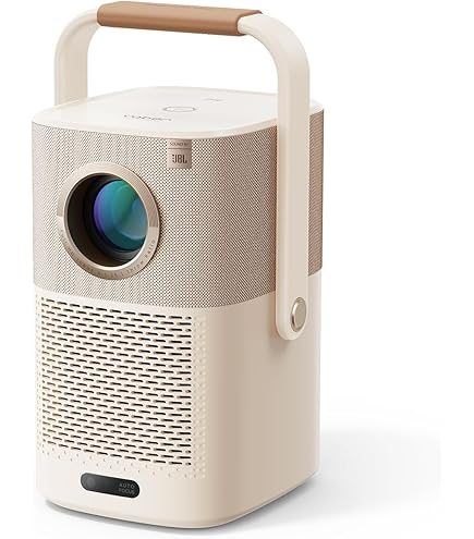 【ほぼ未使用】Yaber T2プロジェクター HDMI Yaber T2/T2Plus Outdoor Portable Projector – Yaber Official