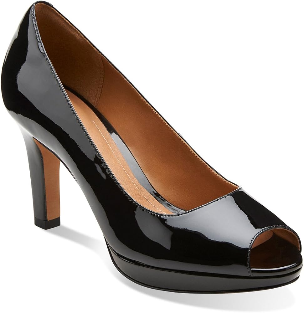 clarks shoes ebay outlet