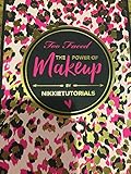 Too Faced the Power of Makeup by NikkieTutorials