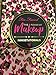 Too Faced the Power of Makeup by NikkieTutorials