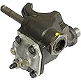 TYPE 1 STEERING BOX, PREMIUM, dune buggy vw baja bug