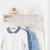 Angelcare AC027 Sensasure Baby Movement Monitor Sensor Pad Under Mattress view 6