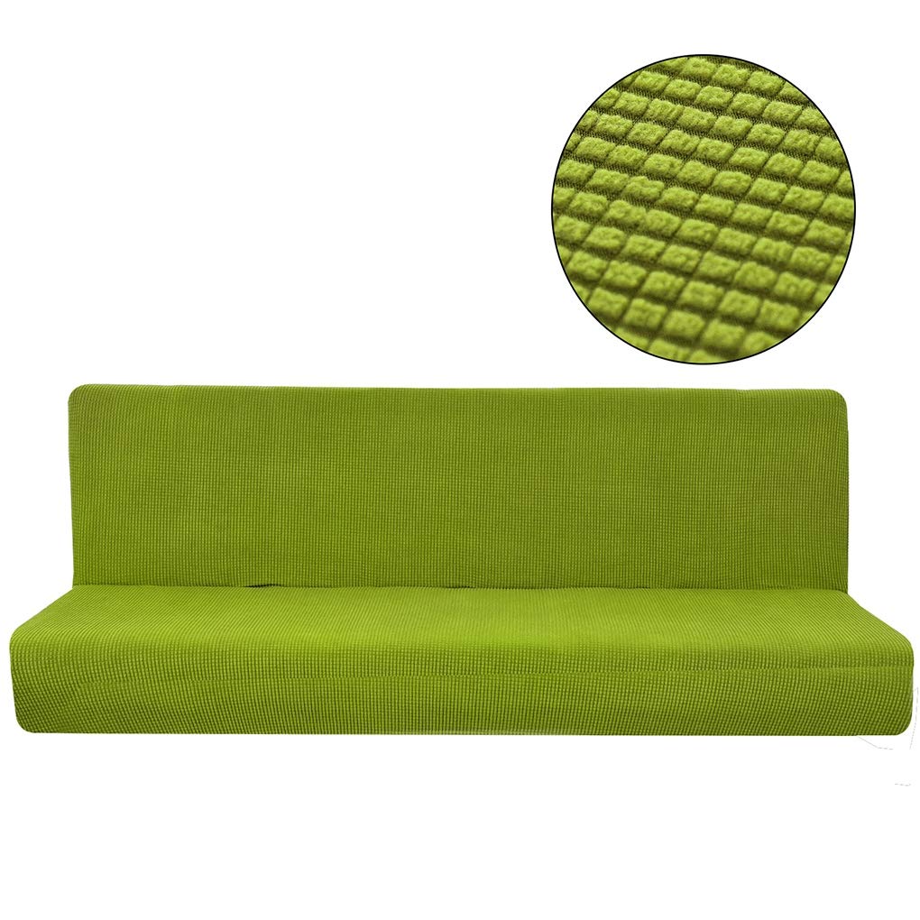 funda de clic clac cubre